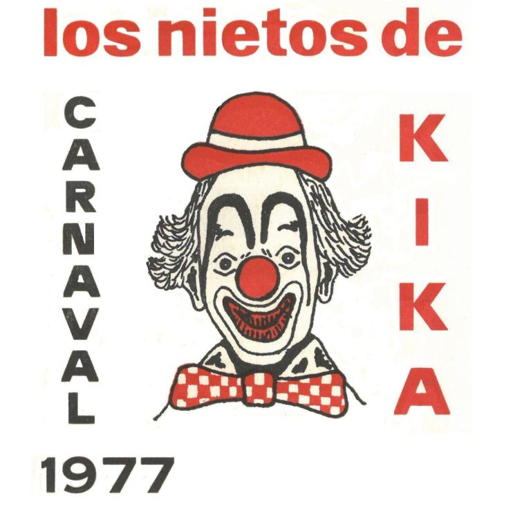 1977