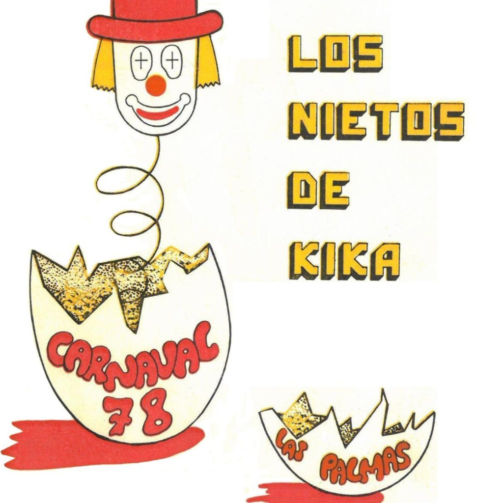 Música 1978